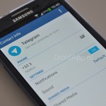 Telegram groeit razendsnel: 1,3 miljoen nieuwe gebruikers
