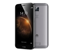 Huawei G8 productafbeelding