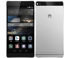 Huawei P8 productafbeelding