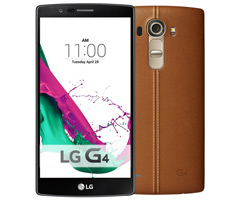 LG G4 productafbeelding