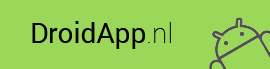 logo droidapp