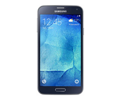 Samsung Galaxy S5 Neo productafbeelding