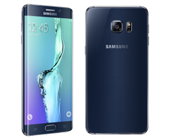 Samsung Galaxy S6 Edge+ productafbeelding
