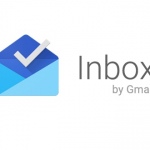 Google introduceert ‘Inbox by Gmail’