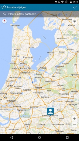 vouchercloud-locatie