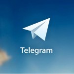 Telegram update voegt Nederlandse taal toe