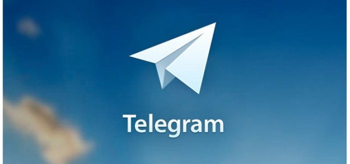 Telegram haalt in een dag, half miljoen nieuwe gebruikers binnen