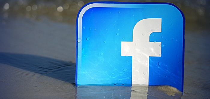 Facebook update brengt video-advertenties en nieuwe interface
