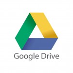 Google verwijdert bewerk-mogelijkheid uit Google Drive