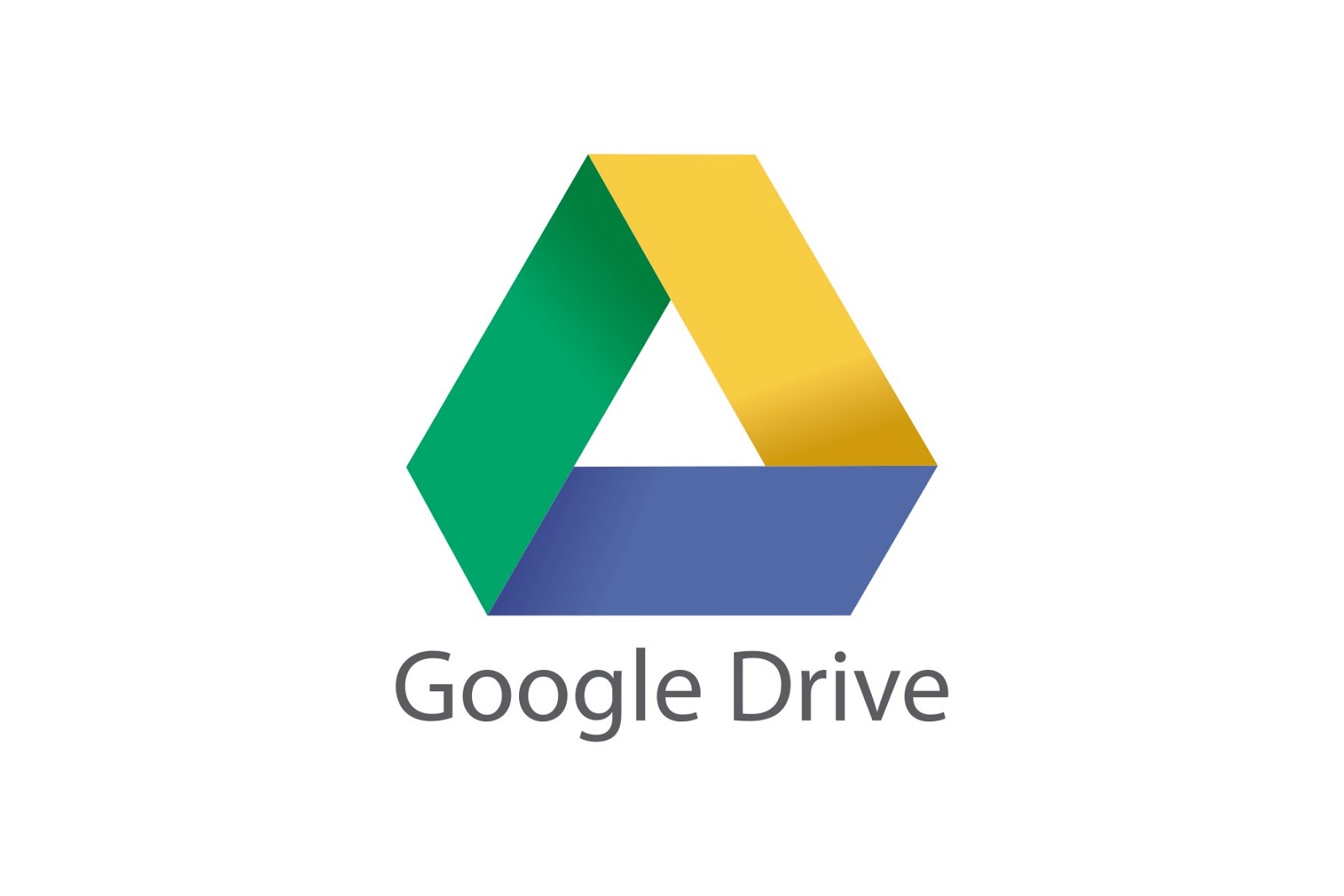 Google verwijdert bewerk-mogelijkheid uit Google Drive