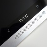 HTC Sense 7 met Material Design uitgelekt in eerste screenshots