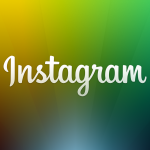 Instagram gaat starten met advertenties in feed