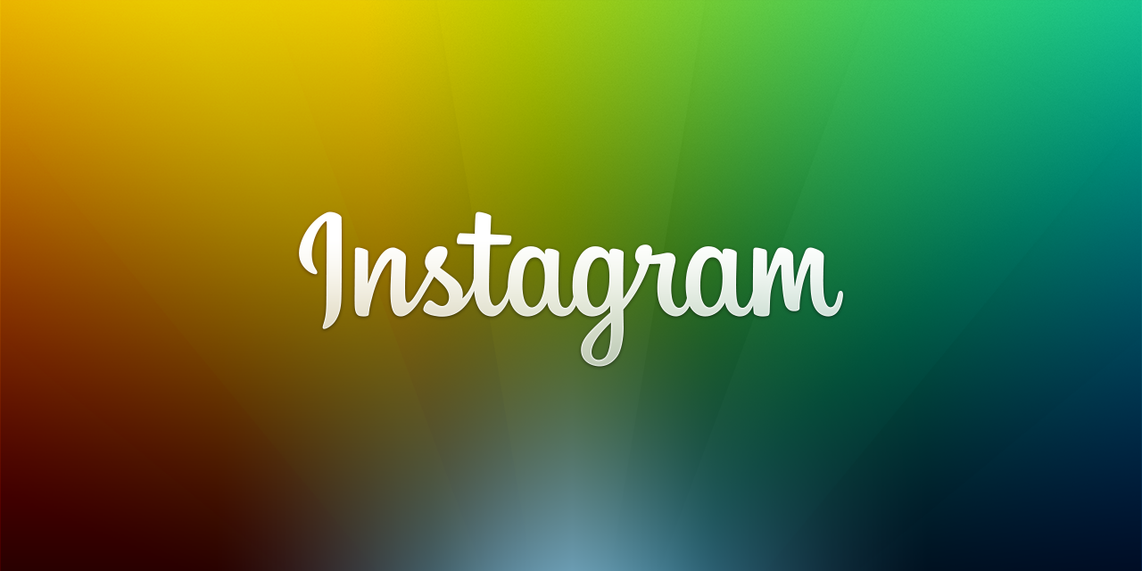 Instagram storing legt fotodienst plat (update)