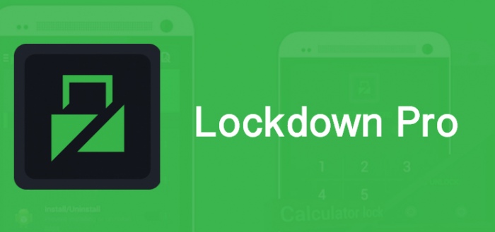 australian lockdown app australian lockdown app