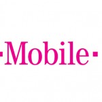 T-Mobile biedt mogelijkheid tot kopen Android-apps via rekening
