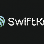 SwiftKey lanceert vernieuwd menu ‘SwiftKey Hub’
