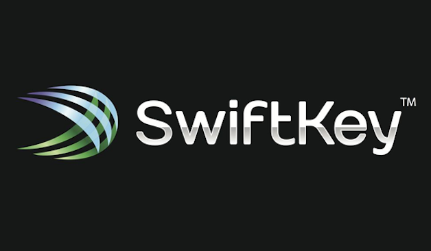 SwiftKey logo