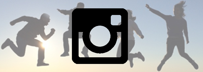 Instagram personaliseert Verkennen-pagina met relevante foto’s