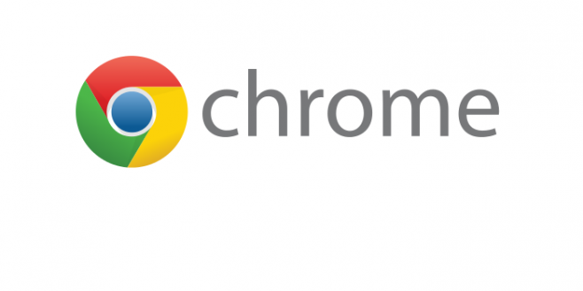Chrome Inlog Google fixt inlog-bug in Chrome voor Android
