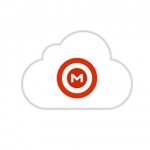 Cloudservice Mega komt met beveiligde chat-applicatie
