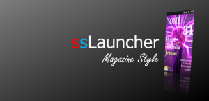 sslauncher