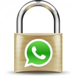 “WhatsApp houdt privacy hoog in het vaandel”
