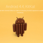 Android 4.4.3 KitKat vanaf vandaag uitgerold voor Google Nexus 5