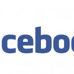 Facebook getroffen door wereldwijde storing [Update]