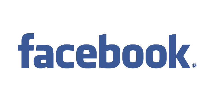 Facebook introduceert meldingen op lockscreen