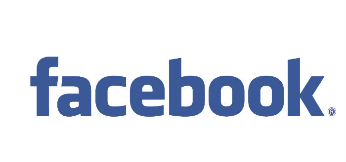 Facebook logo