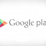 Google Play Store 4.8.19 uitgerold; PayPal en veranderingen in interface