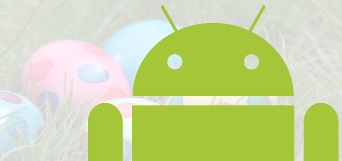 PASEN ANDROID header