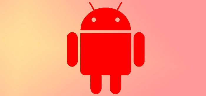 android-malware-header