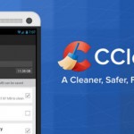 CCleaner uitgebracht voor Android