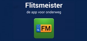 flitsmeister pro android