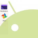 ‘Google geeft Android-icoontjes flinke make-over’