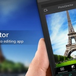 Cyberlink komt met fotobewerker PhotoDirector voor Android