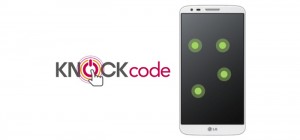 update lg g2 knock code header