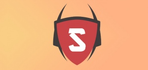 virus shield header