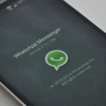 ‘WhatsApp meest gebruikte chat-app wereldwijd’