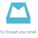 Mail-app Mailbox van Dropbox maakt Android debuut