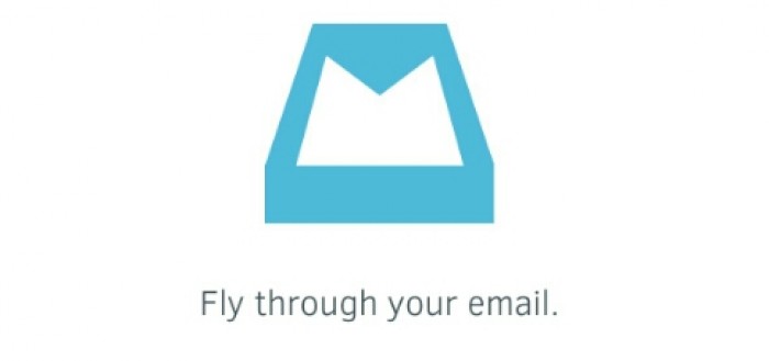 Mail-app Mailbox van Dropbox maakt Android debuut