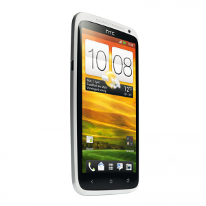 htc one x x+