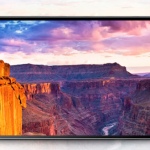 LG G3 krijgt grote update naar versie V21a met verbeteringen