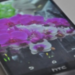 htc one m8