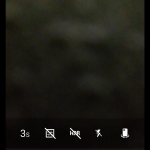 Google Camera V2.2.024