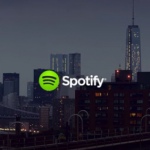 Spotify brengt nieuwe app ‘Spotify Music’ uit na beveiligingslek
