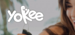 Yokee header review