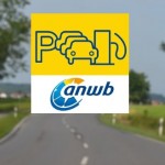 ANWB Onderweg versie 2.8 voegt tolwegen toe