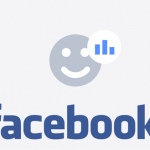Facebook krijgt ‘Shazam’-functie voor identificeren films en series